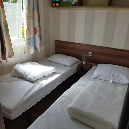 Mobil-home Location Du Samedi Au Samedi Ou Du Dimanche Au Dimanche Azur